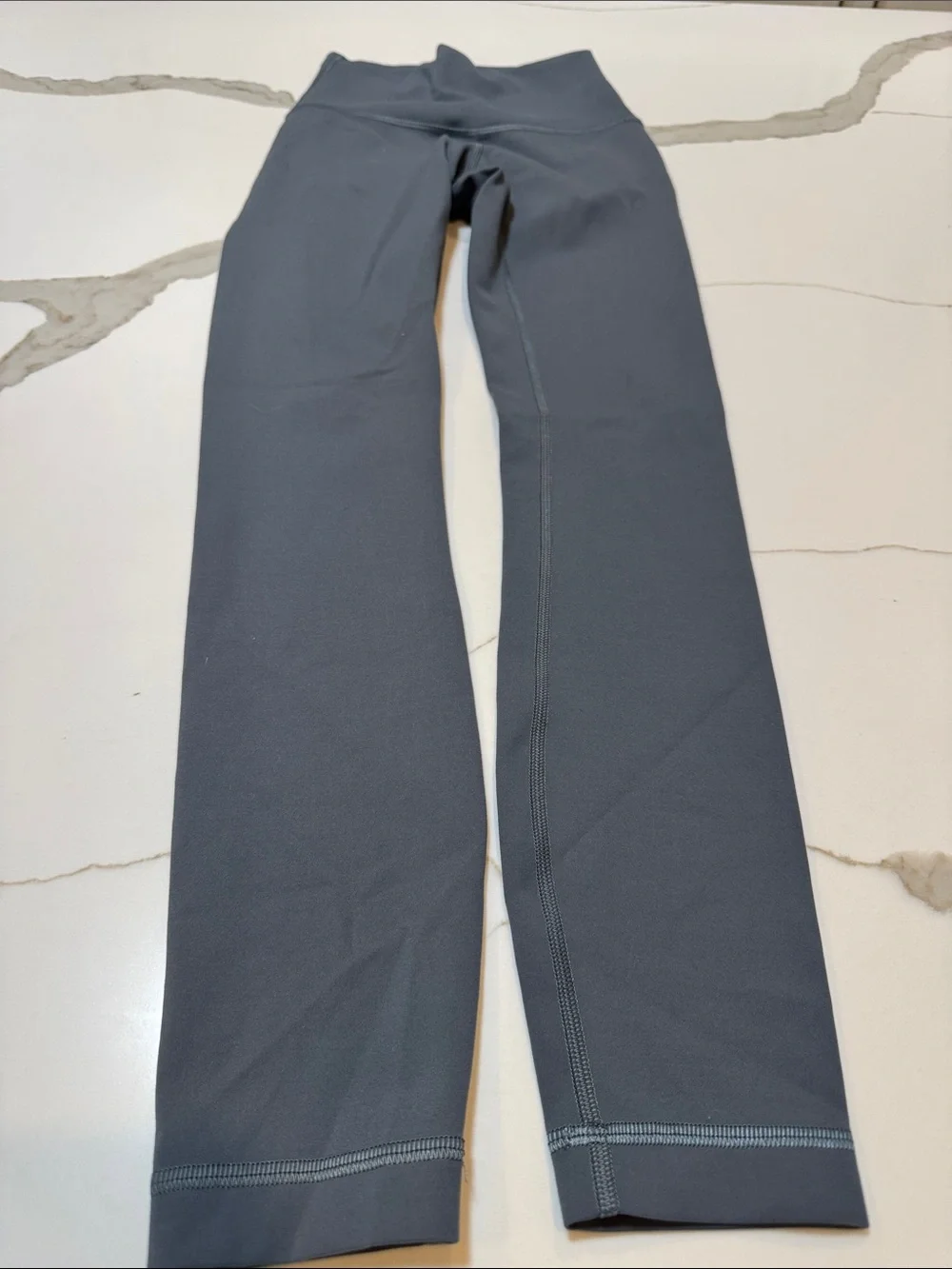 lululemon athletica comfortable high